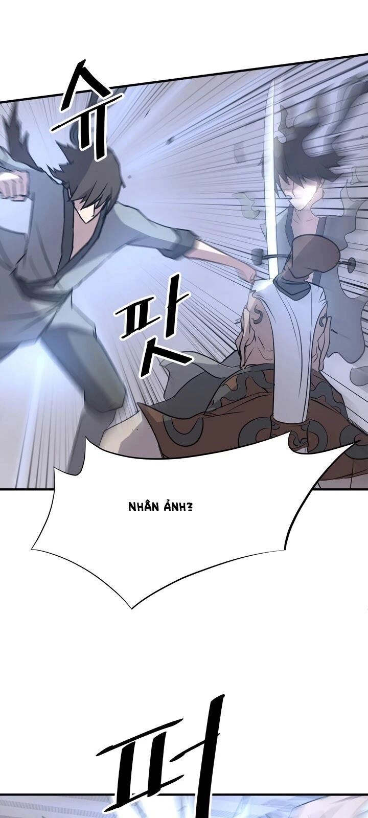 Trọng Sinh, Bất Khả Chiến Bại Chapter 106 - 81