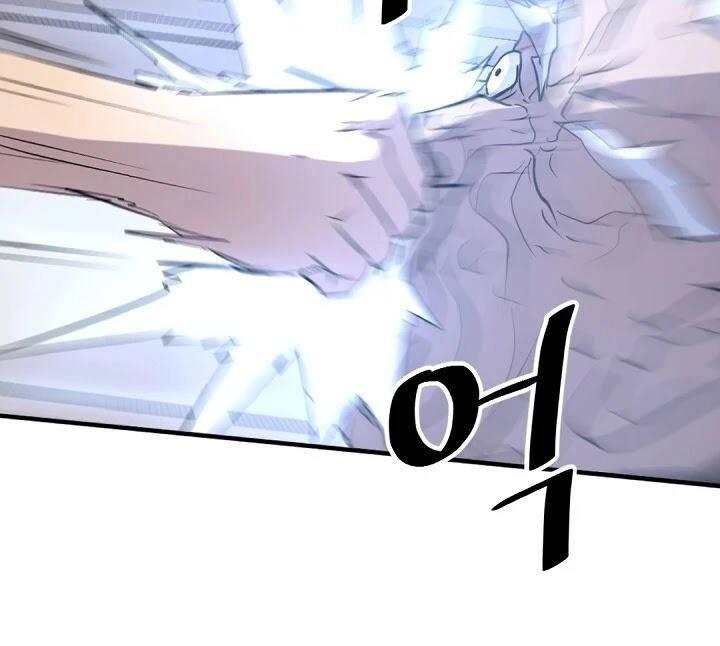 Trọng Sinh, Bất Khả Chiến Bại Chapter 106 - 82