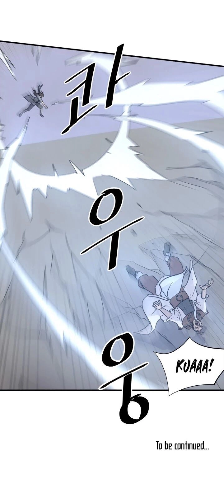 Trọng Sinh, Bất Khả Chiến Bại Chapter 106 - 83