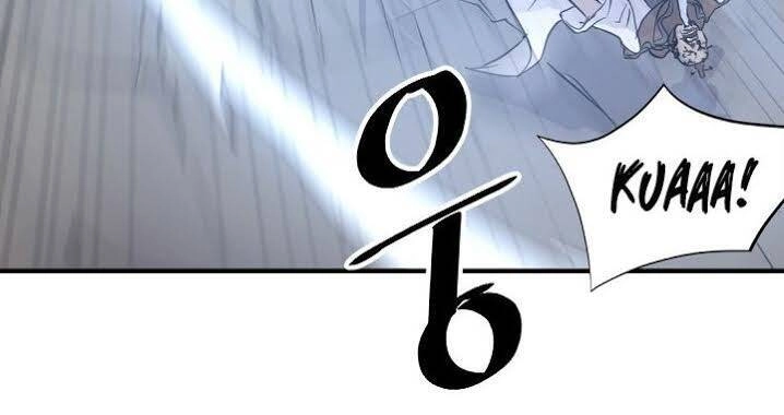 Trọng Sinh, Bất Khả Chiến Bại Chapter 107 - 4