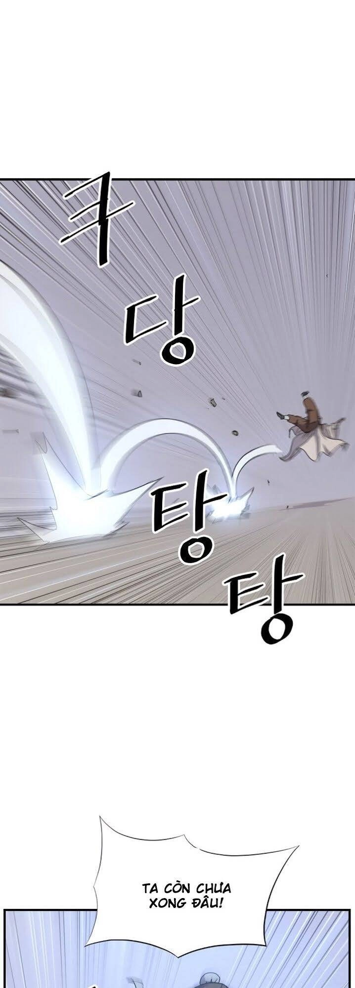 Trọng Sinh, Bất Khả Chiến Bại Chapter 107 - 5