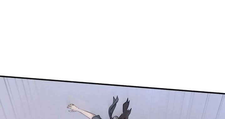 Trọng Sinh, Bất Khả Chiến Bại Chapter 107 - 7