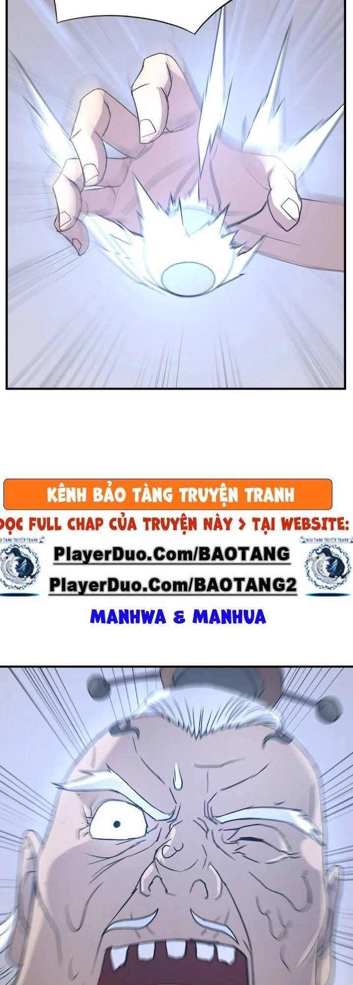 Trọng Sinh, Bất Khả Chiến Bại Chapter 107 - 9