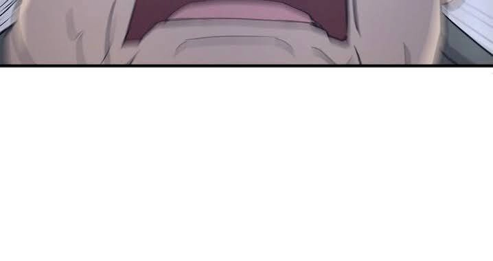 Trọng Sinh, Bất Khả Chiến Bại Chapter 107 - 10