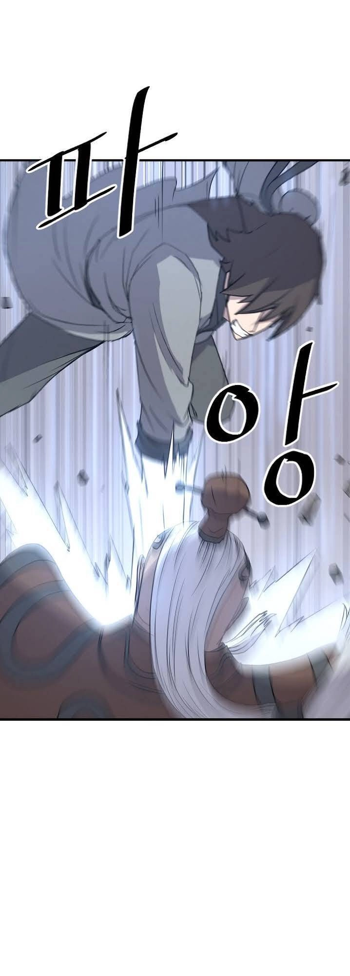 Trọng Sinh, Bất Khả Chiến Bại Chapter 107 - 11