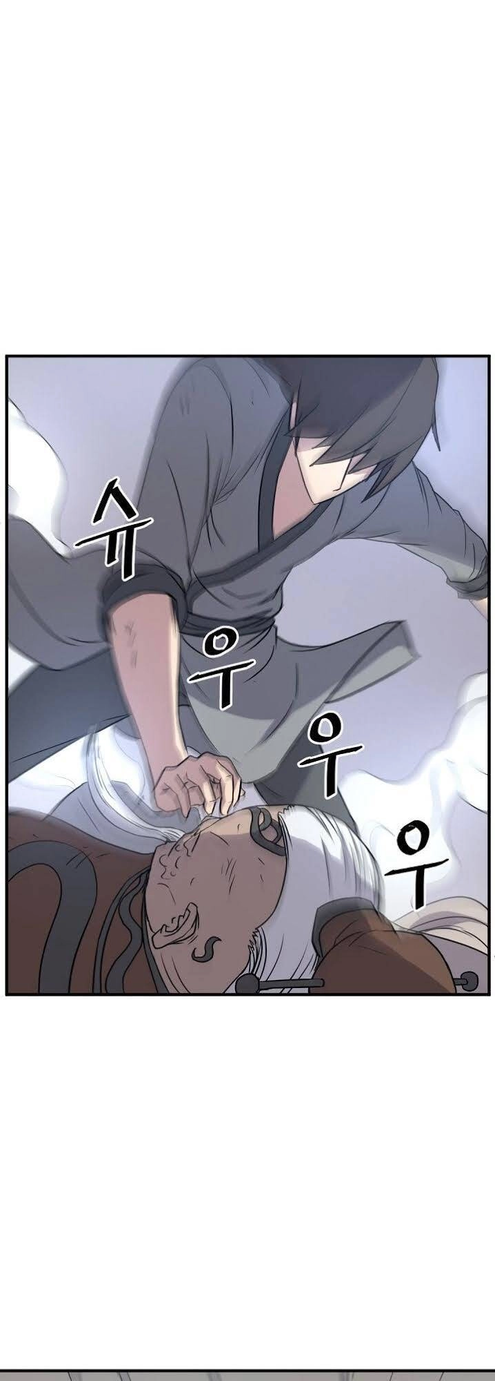 Trọng Sinh, Bất Khả Chiến Bại Chapter 107 - 14