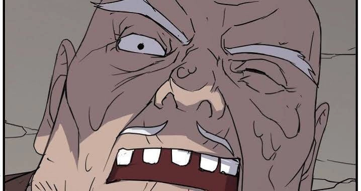 Trọng Sinh, Bất Khả Chiến Bại Chapter 107 - 16