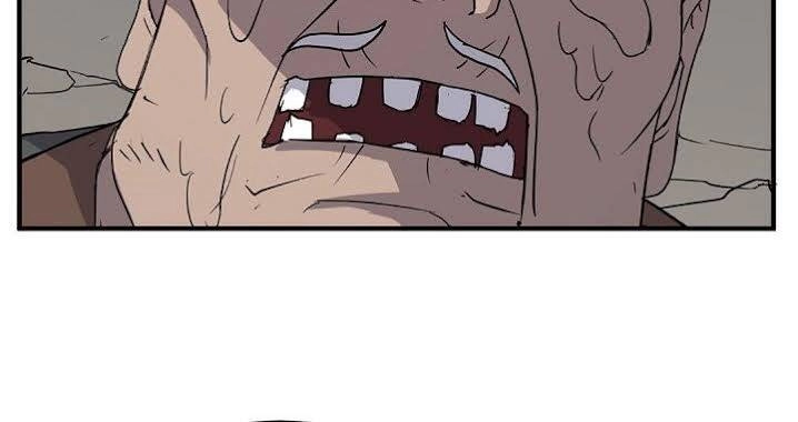 Trọng Sinh, Bất Khả Chiến Bại Chapter 107 - 19