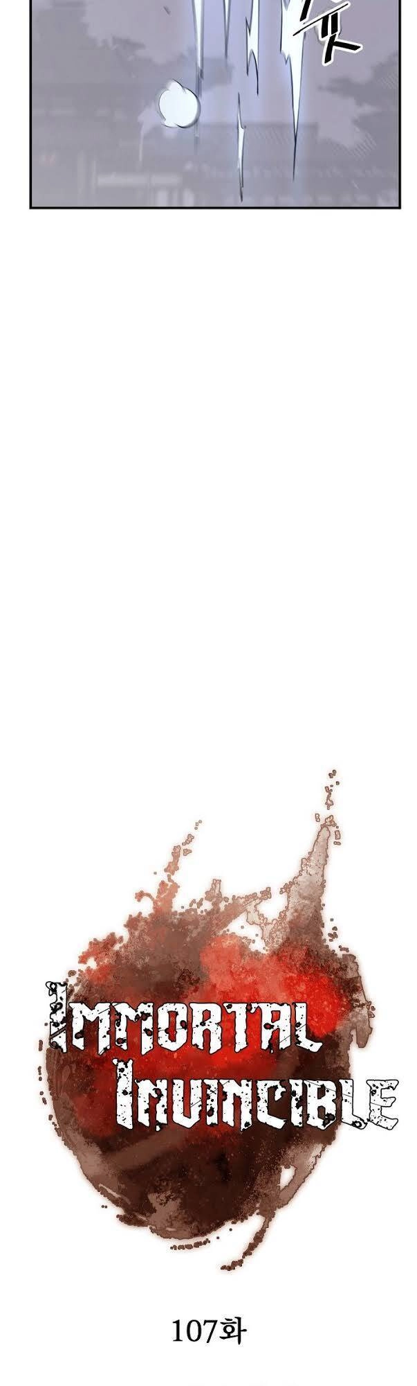 Trọng Sinh, Bất Khả Chiến Bại Chapter 107 - 23