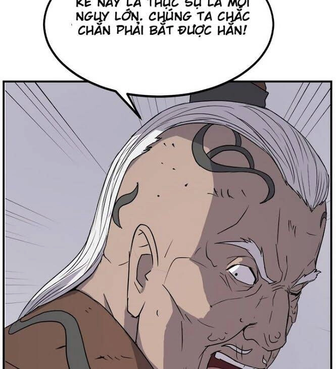 Trọng Sinh, Bất Khả Chiến Bại Chapter 107 - 34