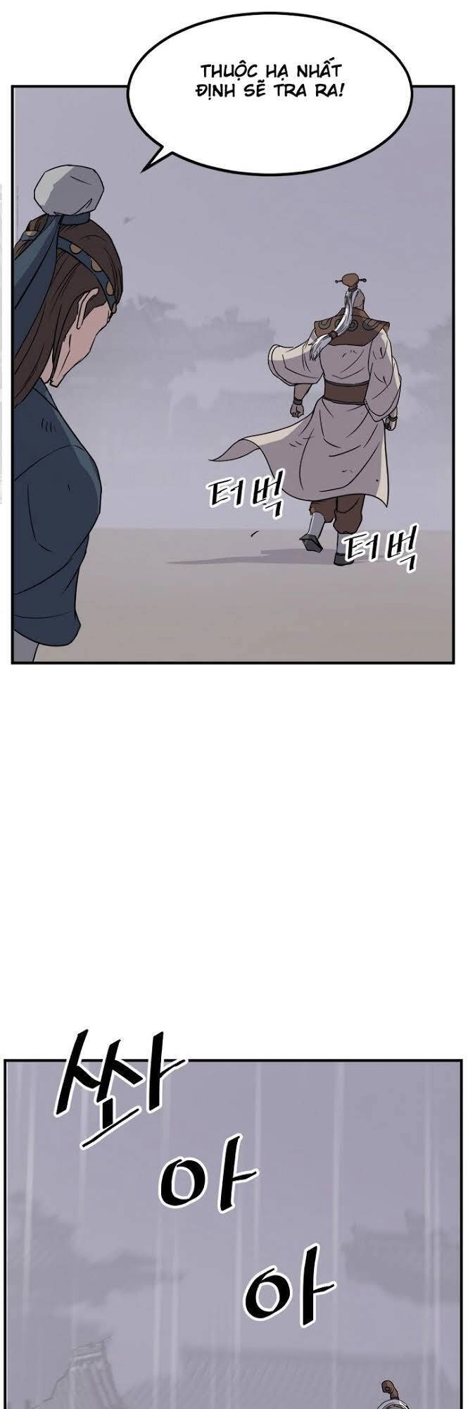 Trọng Sinh, Bất Khả Chiến Bại Chapter 107 - 36