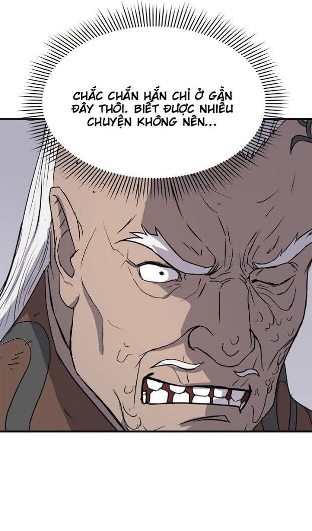 Trọng Sinh, Bất Khả Chiến Bại Chapter 107 - 40