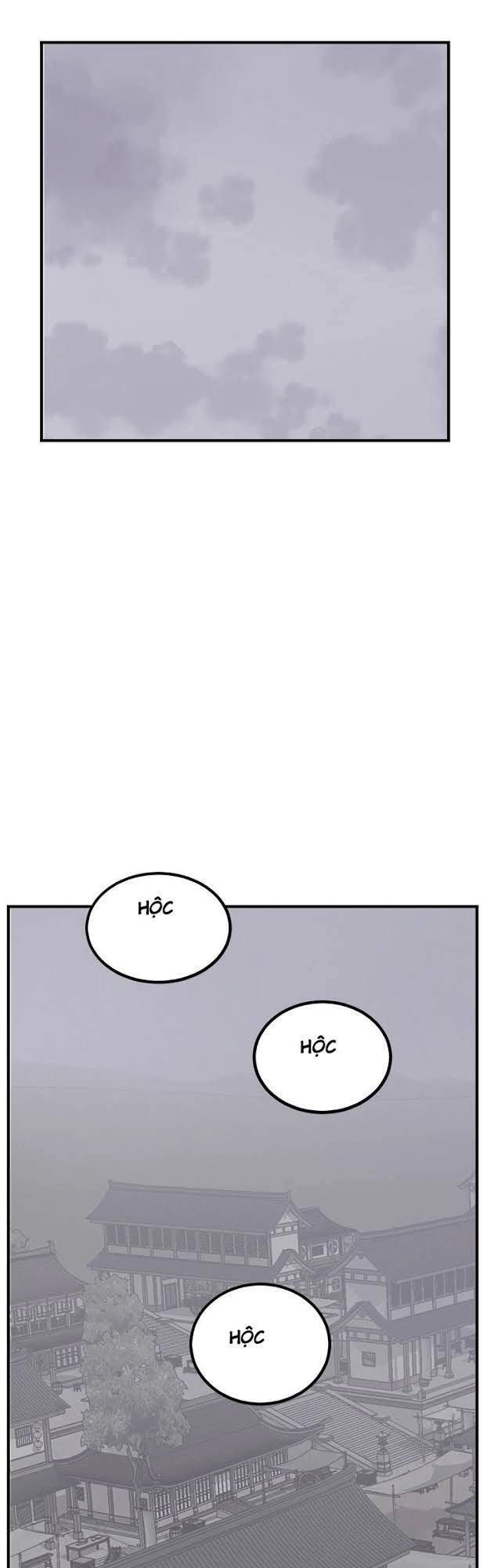 Trọng Sinh, Bất Khả Chiến Bại Chapter 107 - 42