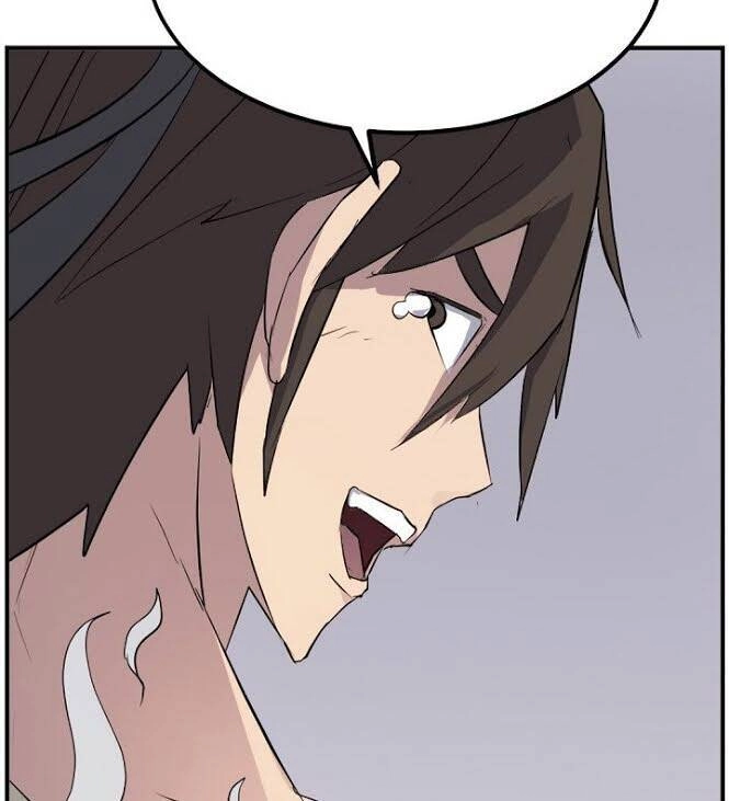 Trọng Sinh, Bất Khả Chiến Bại Chapter 107 - 49