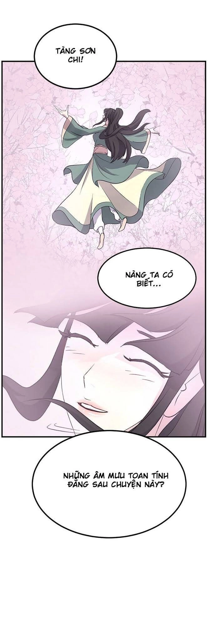 Trọng Sinh, Bất Khả Chiến Bại Chapter 107 - 53