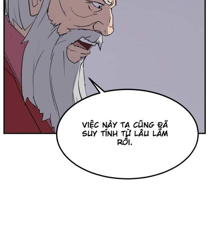 Trọng Sinh, Bất Khả Chiến Bại Chapter 107 - 55