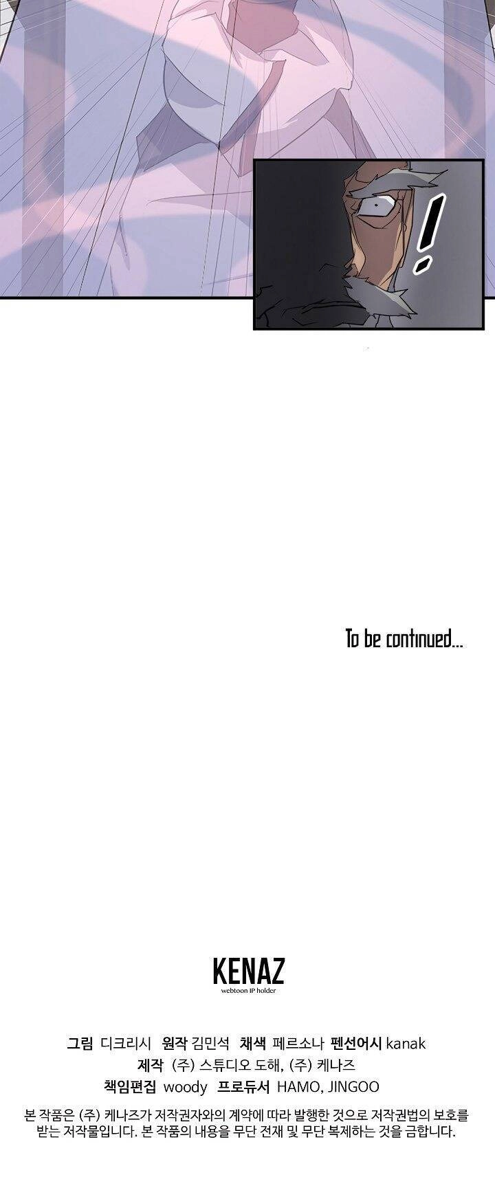 Trọng Sinh, Bất Khả Chiến Bại Chapter 107 - 59