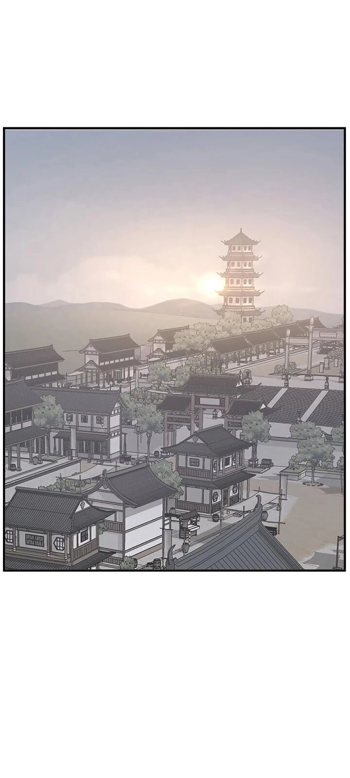 Trọng Sinh, Bất Khả Chiến Bại Chapter 108 - 4