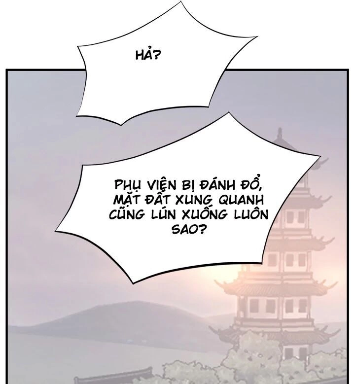 Trọng Sinh, Bất Khả Chiến Bại Chapter 108 - 5