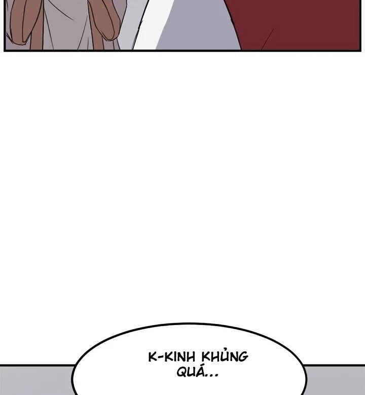 Trọng Sinh, Bất Khả Chiến Bại Chapter 108 - 7