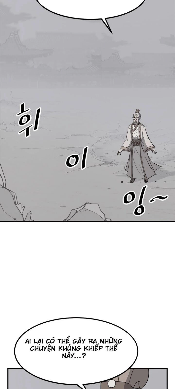 Trọng Sinh, Bất Khả Chiến Bại Chapter 108 - 8