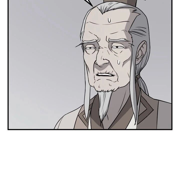 Trọng Sinh, Bất Khả Chiến Bại Chapter 108 - 9