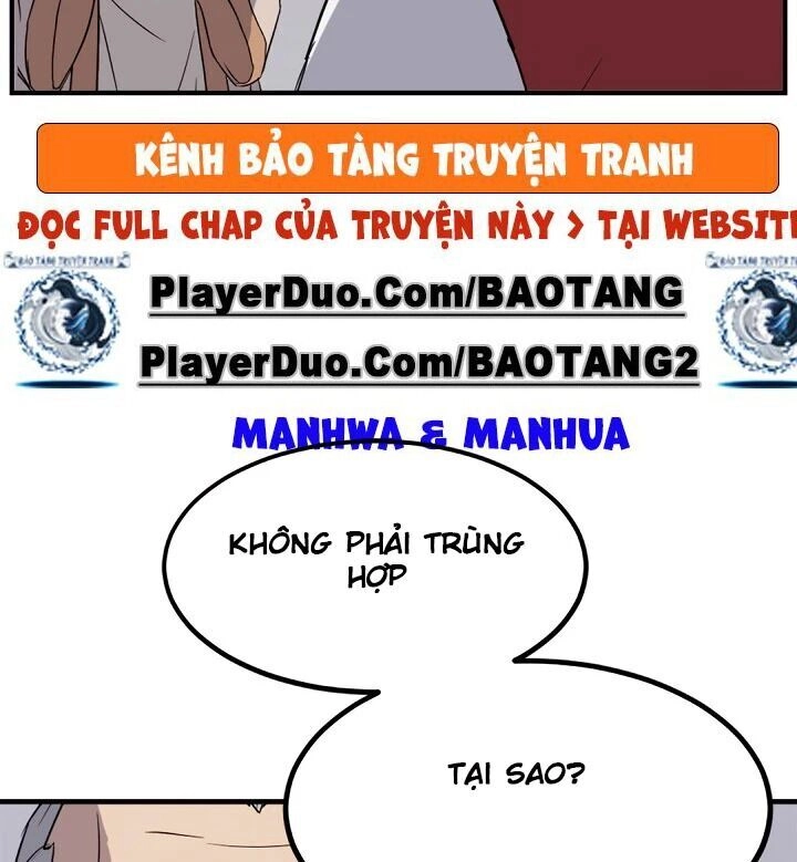 Trọng Sinh, Bất Khả Chiến Bại Chapter 108 - 13