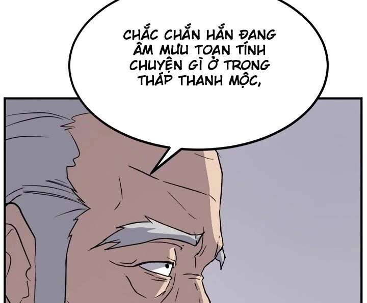 Trọng Sinh, Bất Khả Chiến Bại Chapter 108 - 17