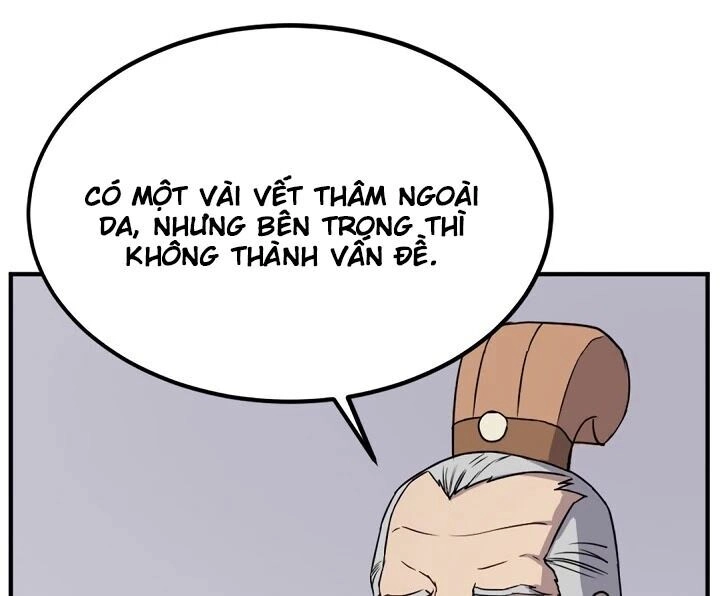 Trọng Sinh, Bất Khả Chiến Bại Chapter 108 - 21