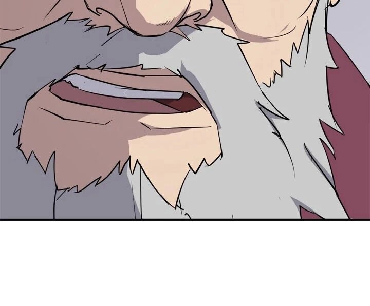 Trọng Sinh, Bất Khả Chiến Bại Chapter 108 - 23