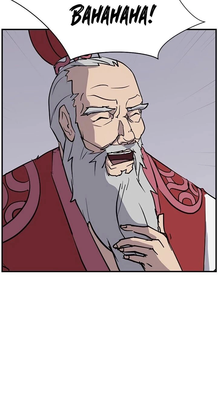 Trọng Sinh, Bất Khả Chiến Bại Chapter 108 - 29