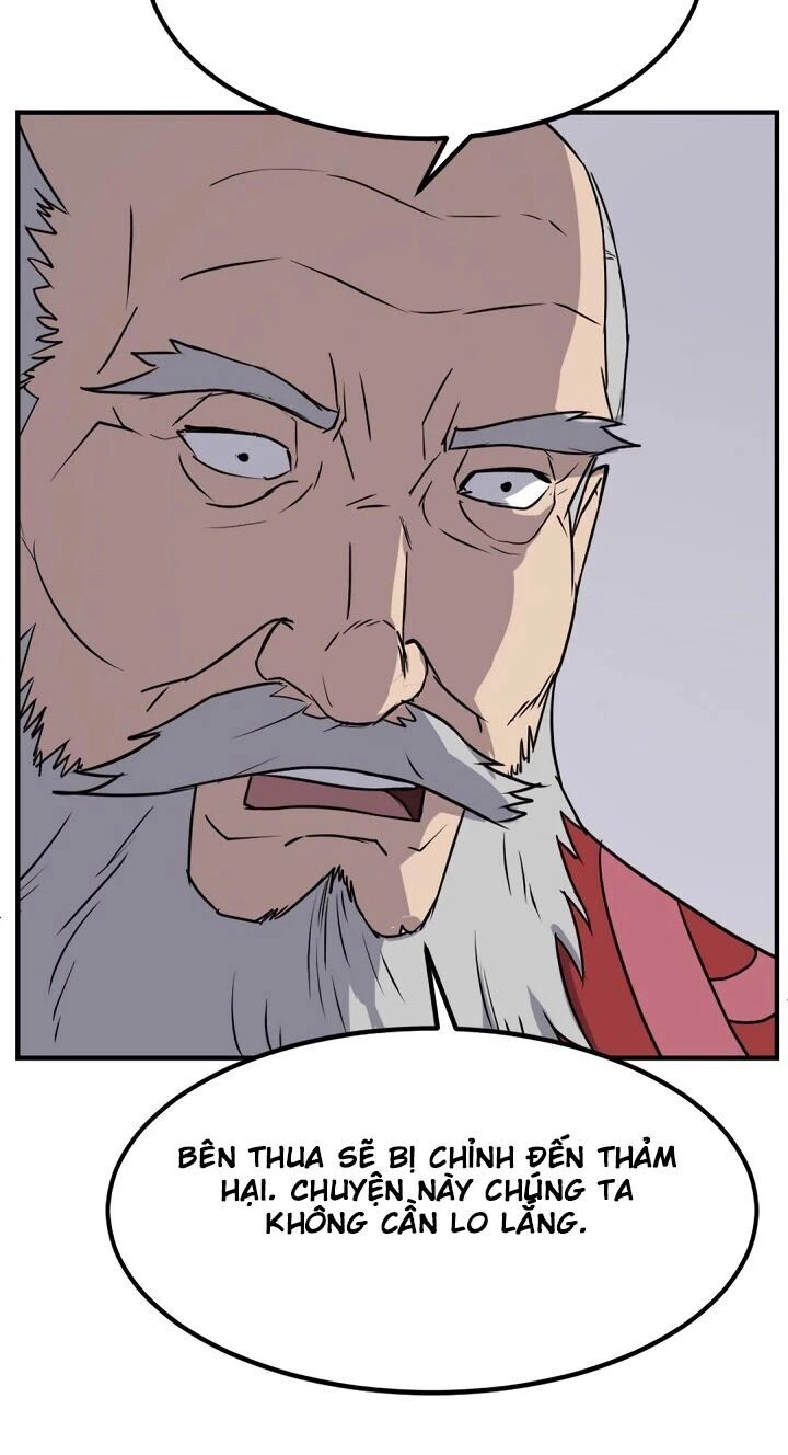 Trọng Sinh, Bất Khả Chiến Bại Chapter 108 - 35