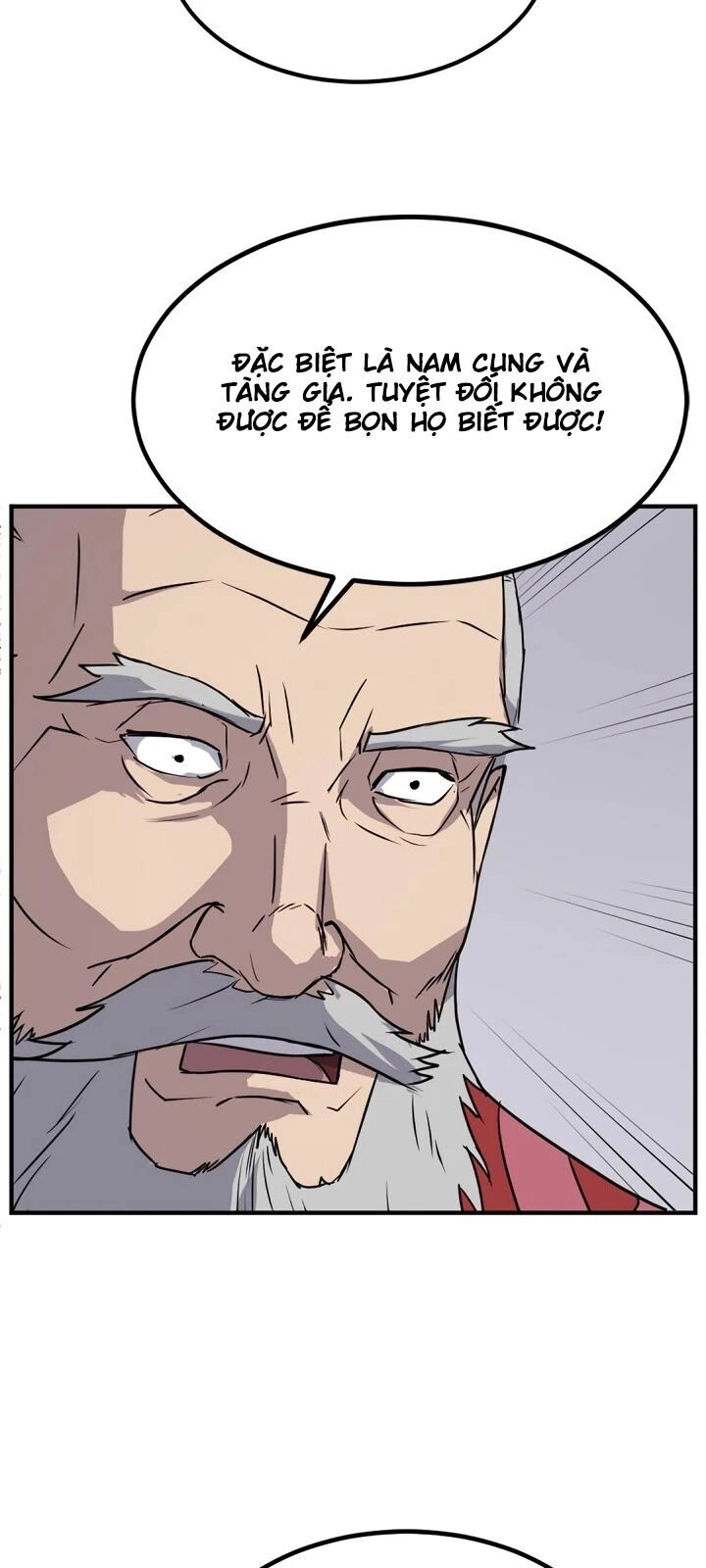 Trọng Sinh, Bất Khả Chiến Bại Chapter 108 - 38