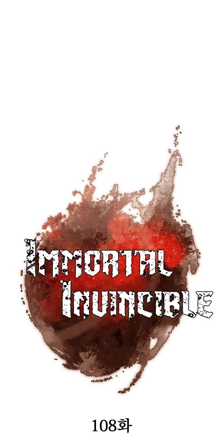 Trọng Sinh, Bất Khả Chiến Bại Chapter 108 - 41