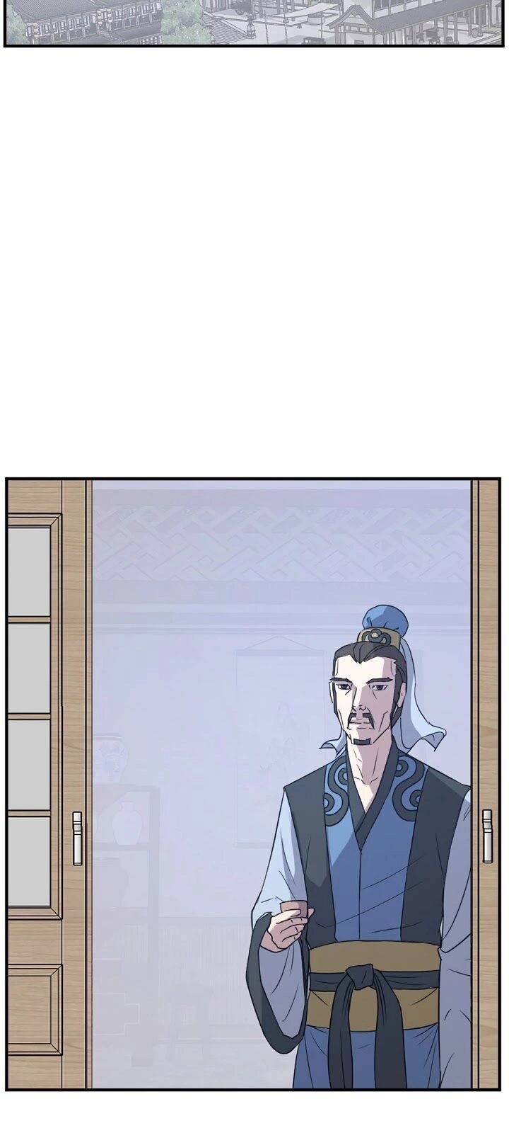 Trọng Sinh, Bất Khả Chiến Bại Chapter 108 - 44