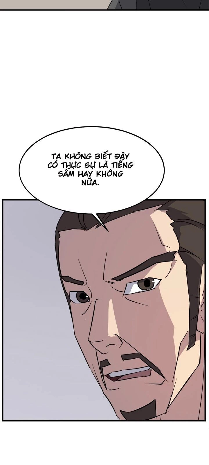 Trọng Sinh, Bất Khả Chiến Bại Chapter 108 - 52