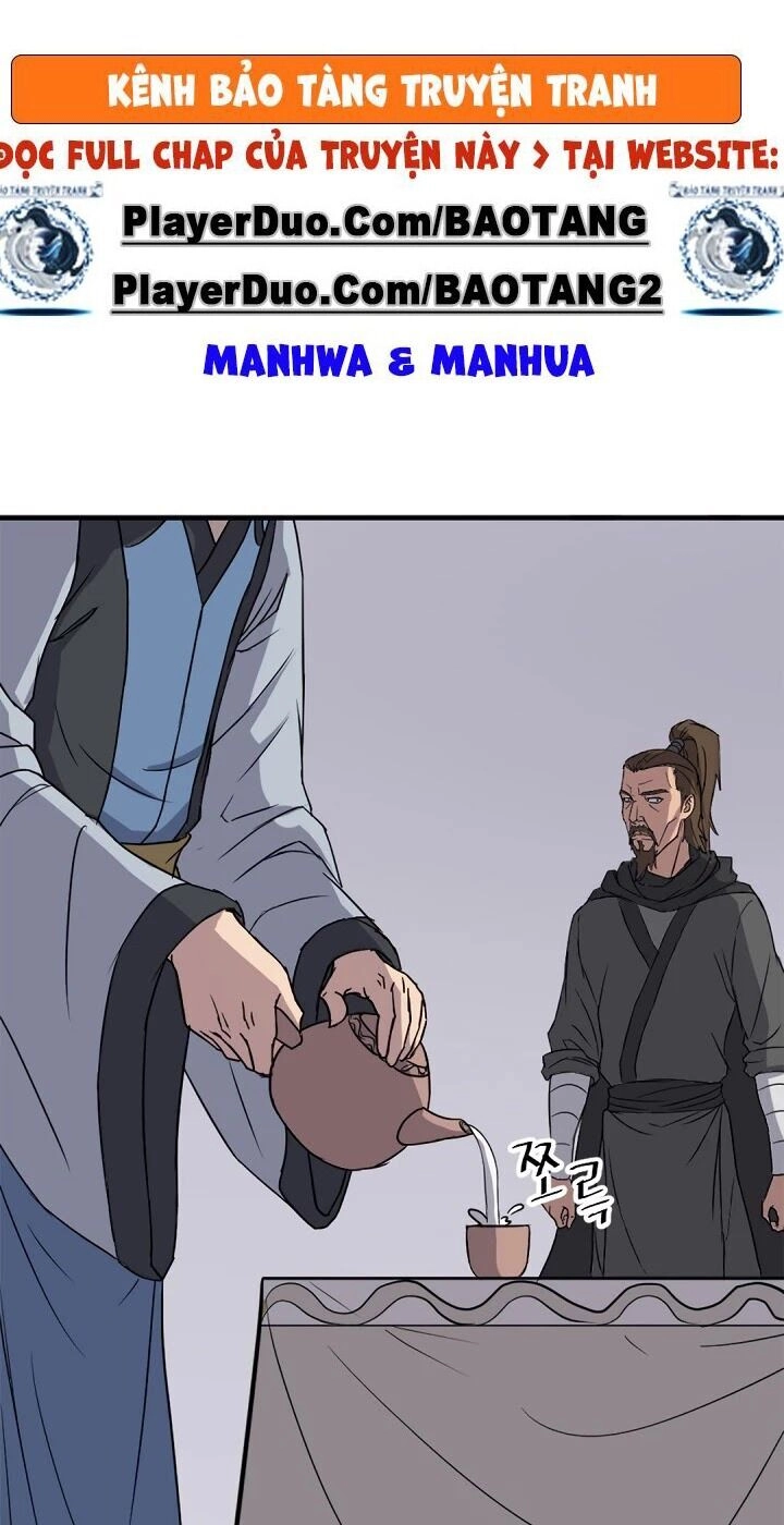 Trọng Sinh, Bất Khả Chiến Bại Chapter 108 - 53