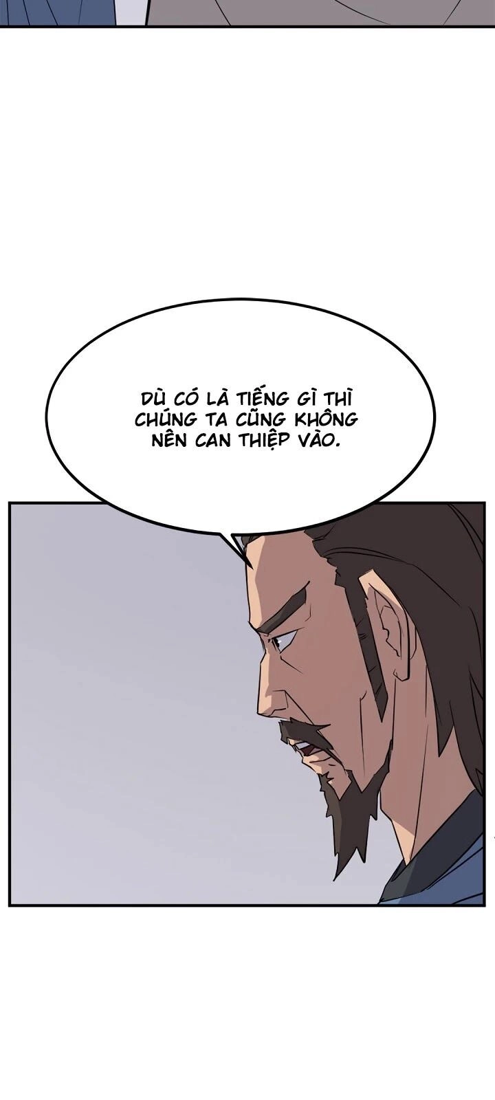 Trọng Sinh, Bất Khả Chiến Bại Chapter 108 - 54