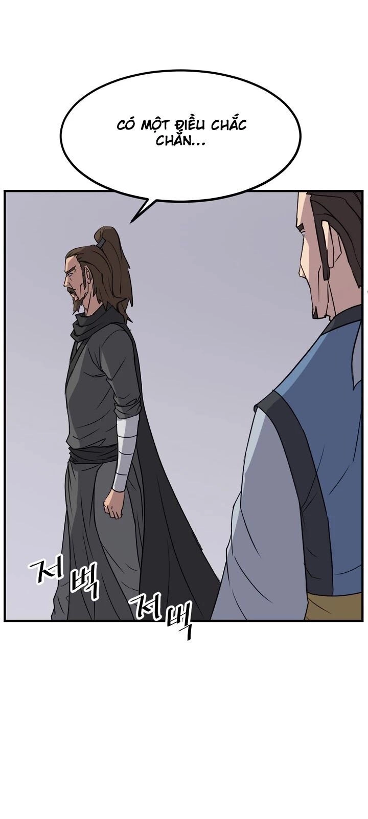 Trọng Sinh, Bất Khả Chiến Bại Chapter 108 - 56