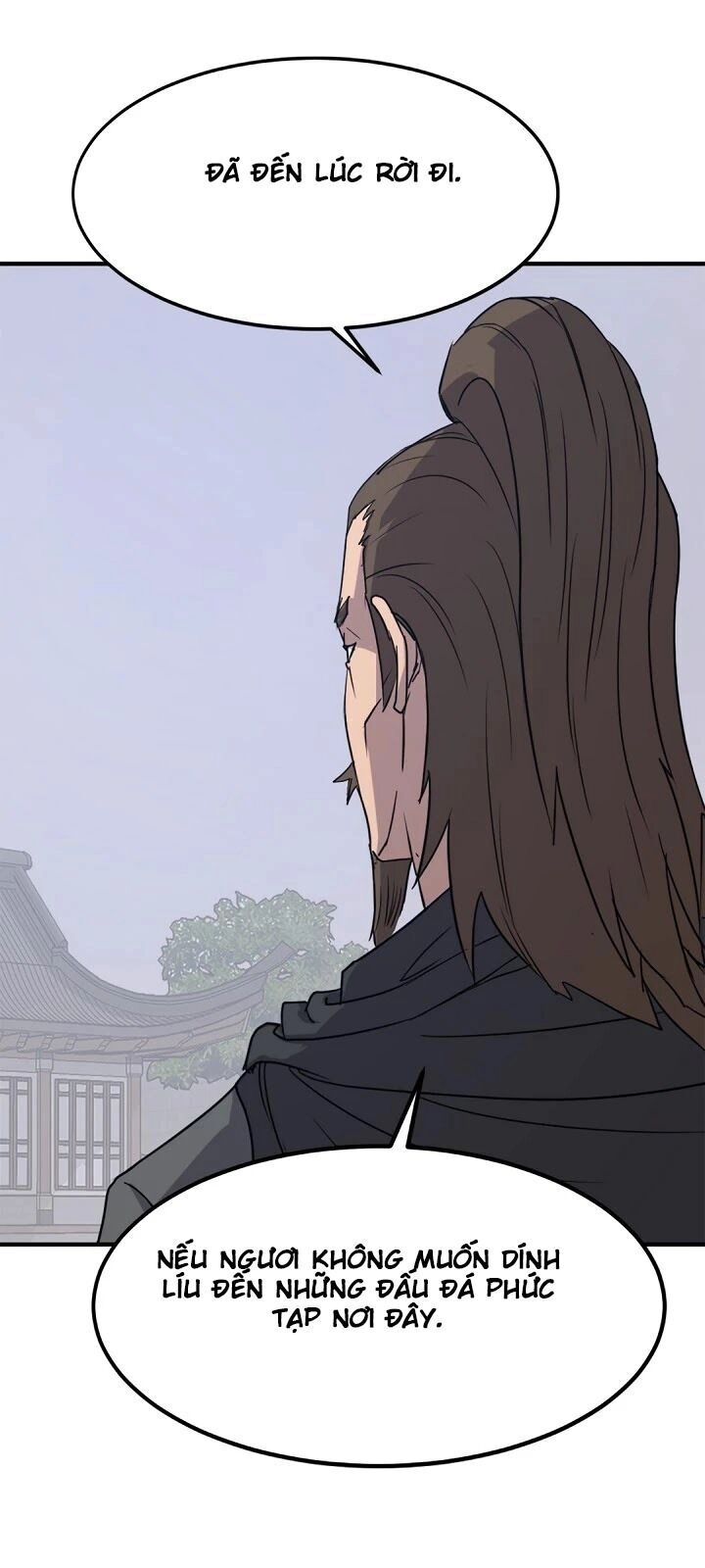 Trọng Sinh, Bất Khả Chiến Bại Chapter 108 - 58