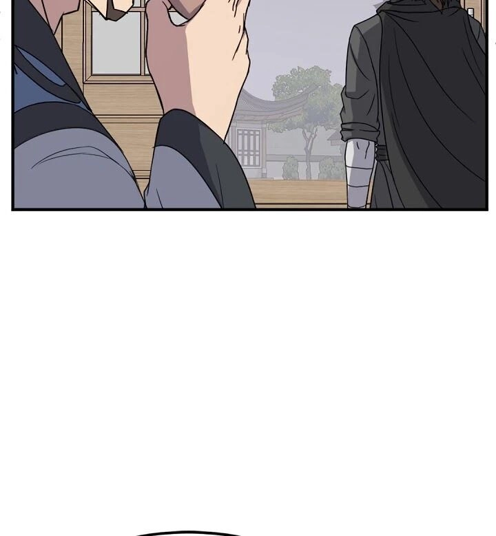 Trọng Sinh, Bất Khả Chiến Bại Chapter 108 - 61