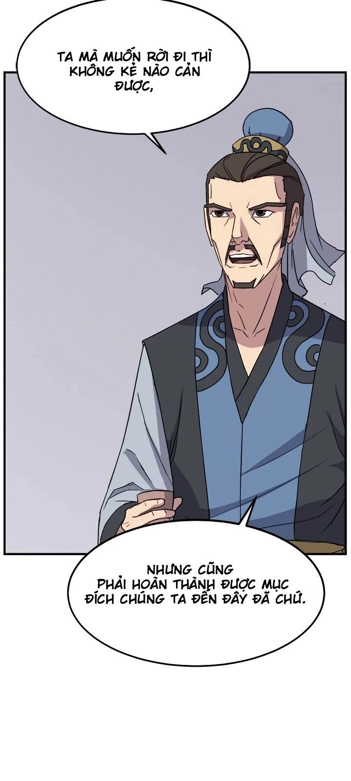 Trọng Sinh, Bất Khả Chiến Bại Chapter 108 - 62