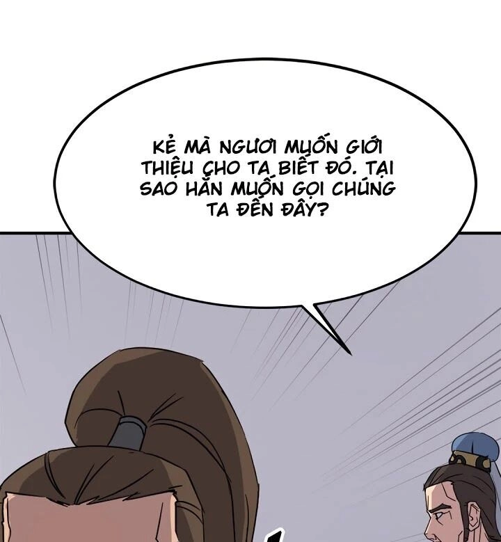 Trọng Sinh, Bất Khả Chiến Bại Chapter 108 - 63