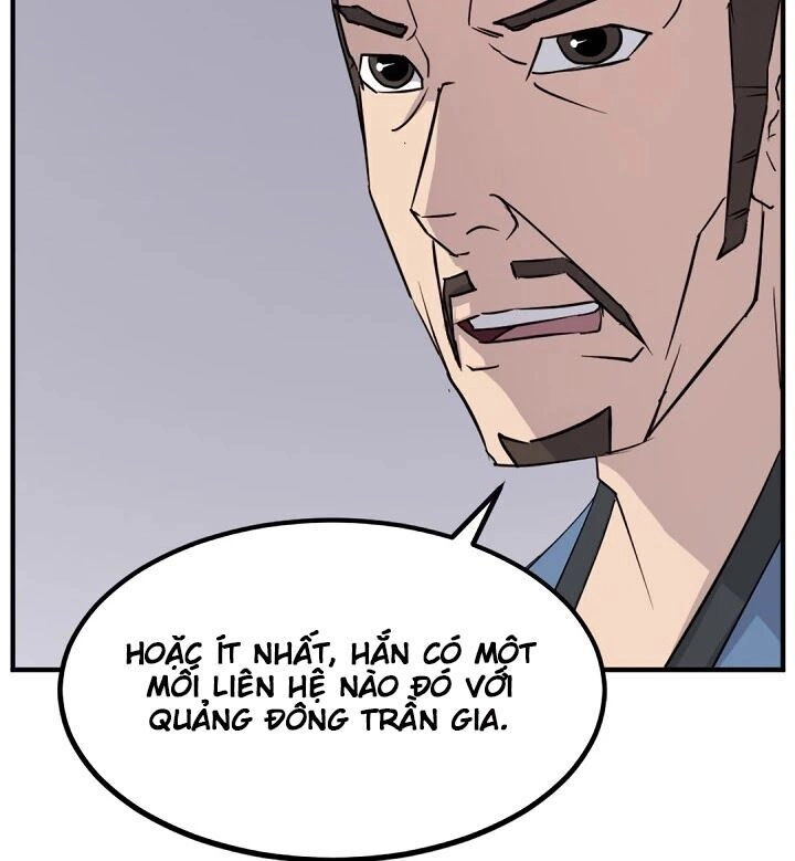 Trọng Sinh, Bất Khả Chiến Bại Chapter 108 - 65