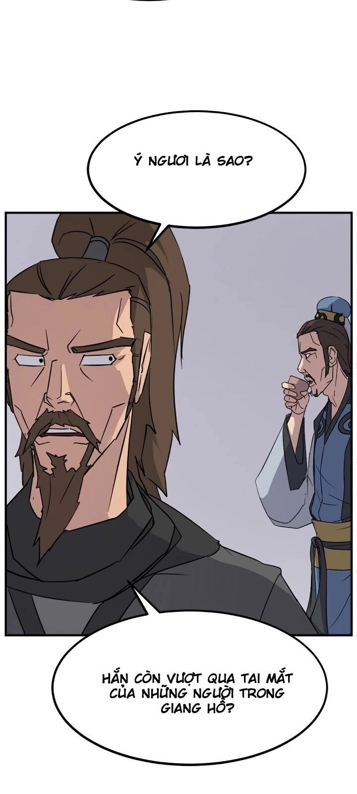 Trọng Sinh, Bất Khả Chiến Bại Chapter 108 - 66