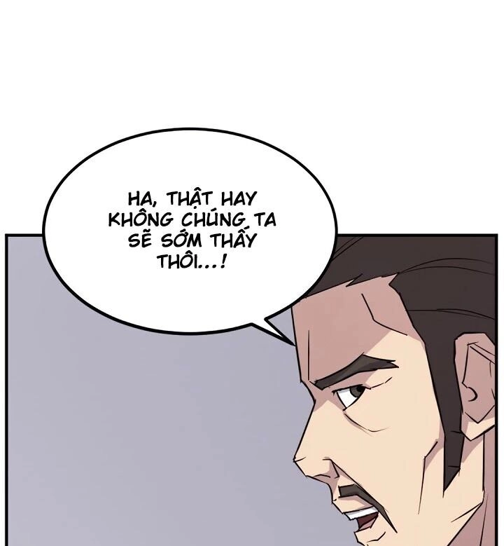 Trọng Sinh, Bất Khả Chiến Bại Chapter 108 - 67