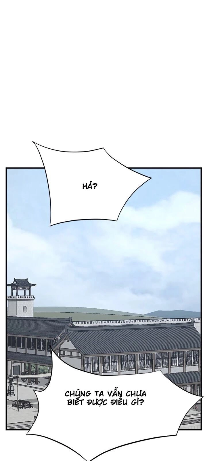 Trọng Sinh, Bất Khả Chiến Bại Chapter 108 - 70