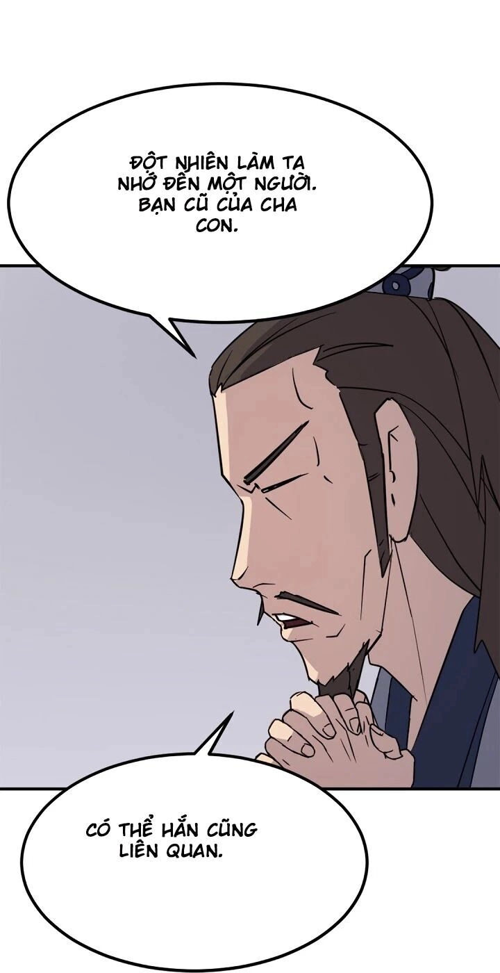 Trọng Sinh, Bất Khả Chiến Bại Chapter 108 - 75