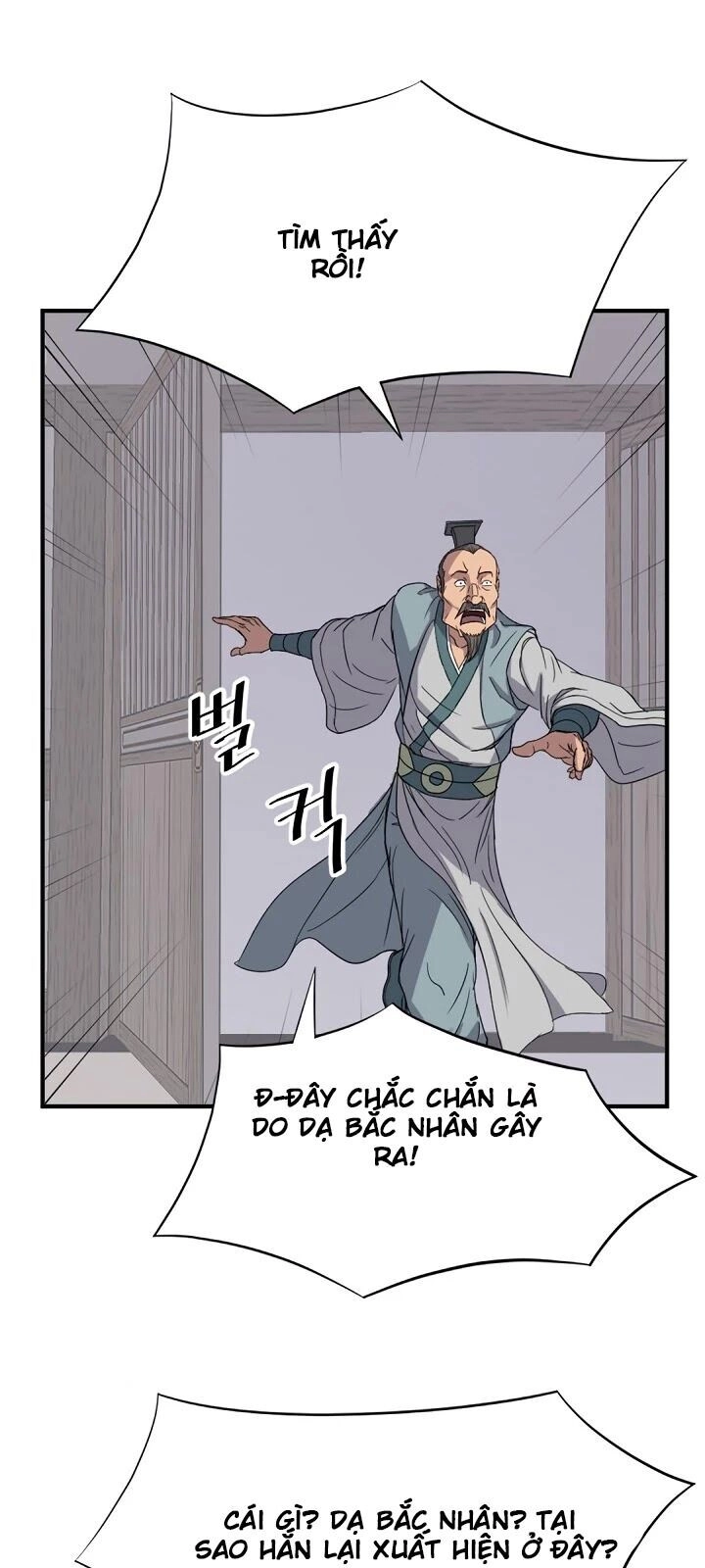 Trọng Sinh, Bất Khả Chiến Bại Chapter 108 - 78