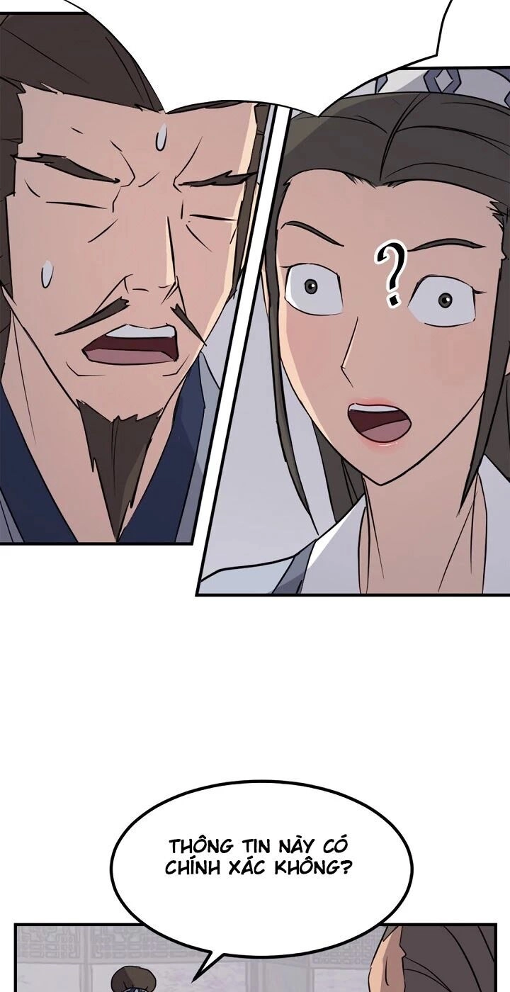 Trọng Sinh, Bất Khả Chiến Bại Chapter 108 - 79